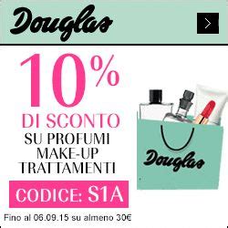 codice sconto greta profumerie